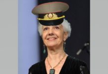 Защо „мутрата“ Кабаиванска не харесва Радев?