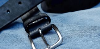 След садо-мазо игра мъж беше намерен мъртъв от майка си