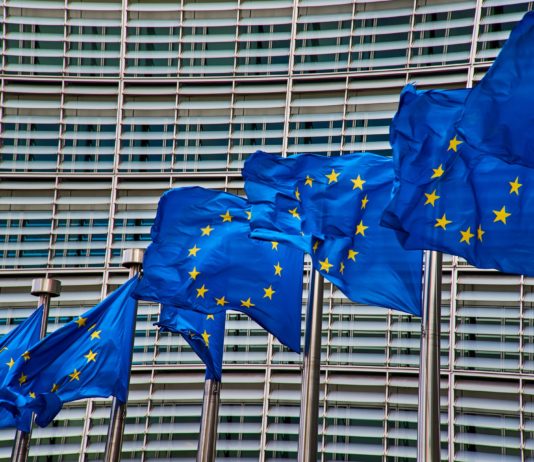 ЕК: България е изпълнила критериите за еврозоната и на 1 януари ще стане член