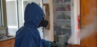 Петима с ковид-19 в Шуменско са починали през последните три дни