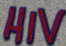 От началото на годината в страната са регистрирани 274 нови случая на ХИВ