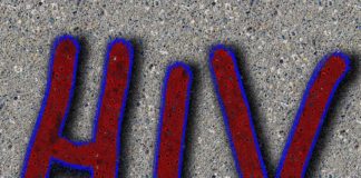 Пациент със СПИН избяга от инфекциозна клиника в Пловдив