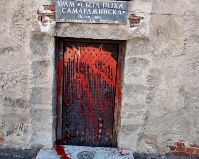 resize_on_the_fly (22)