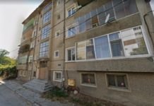 БСП – Шумен ще избират нов председател в къщата на осъден адвокат