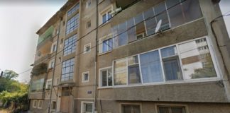 БСП – Шумен ще избират нов председател в къщата на осъден адвокат