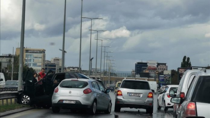 thumb_1920x1080_катастрофа