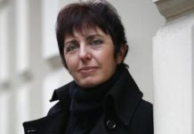 Гняв и злоба