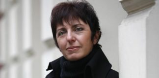 Гняв и злоба