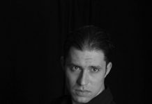 Актьор от Габрово към колега протестър : Когато не идваш на работа, те уволняват