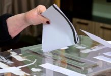 Резултатите от изборите ще изненадат най-много опозицията