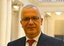 Депутатът Николай Иванов: В БСП се вземат еднолични решения, различното мнение не се приема