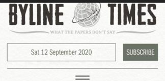 Ирландска медия: Клеър Дейли, левичарката, лобист на Путин, Лукашенко и Мадуро