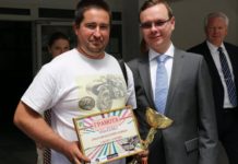 Русия се закани с ответни мерки заради изгонените дипломати шпиони