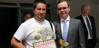 Русия се закани с ответни мерки заради изгонените дипломати шпиони