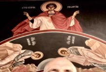 Станислав Недков-Стъки ще се кандидатира за президент