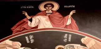 Станислав Недков-Стъки ще се кандидатира за президент