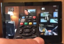 Ползваш пълен пакет телевизии – плащаш неволно и на Слави Трифонов