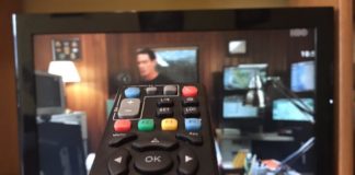 Ползваш пълен пакет телевизии – плащаш неволно и на Слави Трифонов