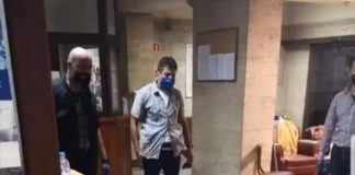 Никога не съм изпитвал такъв срам и погнуса, каквито изпитвам към Вера Иванова и „Системата ни убива“