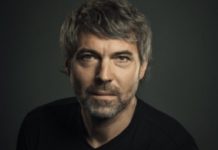 Собственикът на bTV Петр Келнер загина при катастрофа с хеликоптер