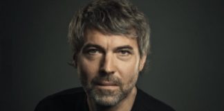 Чешкият милиардер Петр Келнер официално купи БТВ