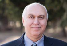 Дадох всичко от себе си на Болния човек. Ако стане така да ме няма, помнете ме с добро и пазете България!