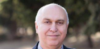 Дадох всичко от себе си на Болния човек. Ако стане така да ме няма, помнете ме с добро и пазете България!