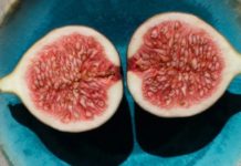 Агенцията по храните спря продажбата на отровни смокини