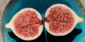 Агенцията по храните спря продажбата на отровни смокини