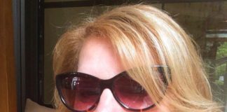 Соня Колтуклиева: Божков и Пеевски станаха мощни и влиятелни при НДСВ и Тройната коалиция