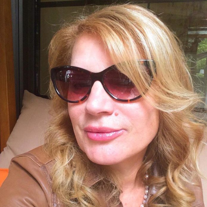 119455814_10222881553684423_4548741657798508721_n