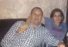 Задкулисието го инсталира за президент заради селския му манталитет