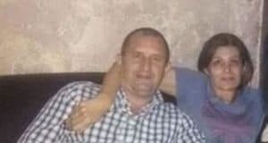 Задкулисието го инсталира за президент заради селския му манталитет