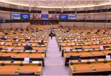 Хората на ПП в Европейския парламент поискаха ЕК да спре парите за България заради ареста на Коцев