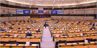 Емил Радев: Радан Кънев не познава правилника на европарламента и разпространява клевети