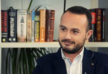 Математикът Петър Велков: През следващите седмици смъртността ще скочи до 4 пъти, време е за локдаун