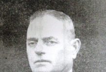 На днешния ден комунистическите палачи убиха сина на Райна Княгиня