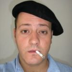 Синът на евродепутата Радан Кънев е с обвинение за притежание на дрога, под надзор на инспектор от Детска педагогическа стая