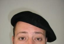 Синът на евродепутата Радан Кънев е с обвинение за притежание на дрога, под надзор на инспектор от Детска педагогическа стая