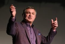 Район „Подуяне“ подкрепя идеята улица да бъде кръстена на Милен Цветков