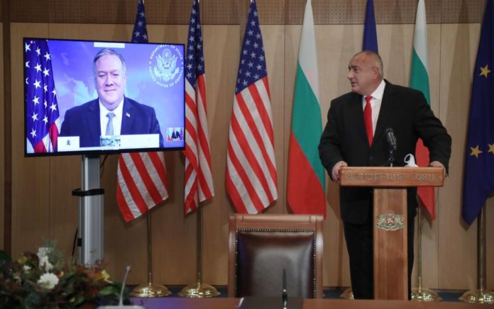 122319670_2914303615464356_7824904514367012876_o