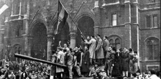 „Братски“ отношения с Кремъл не може да имаме, защото руснаците разбират „братството“ като слугинаж пред тях