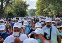 ДПС е създадено от Кремъл