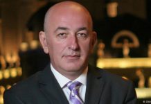 Арсим Зеколи: Откритата омраза на Македония срещу българите е от чувство за малоценност