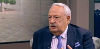 Тежко остава състоянието на Иван Гарелов