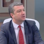 Драгомир Стойнев няма да е кандидат за депутат в следващия парламент