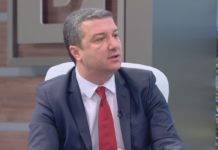 Драгомир Стойнев: Без действия на правителството смъртта на „Лукойл“ е предизвестена