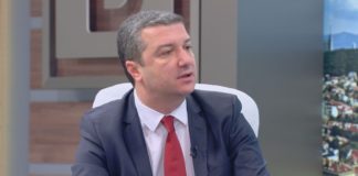 Драгомир Стойнев: Бюджетът е честен към всички