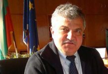 Болниците в Разлог и Гоце Делчев нямат места за болни от COVID-19