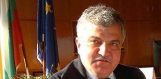 Болниците в Разлог и Гоце Делчев нямат места за болни от COVID-19